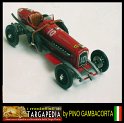 10 Alfa Romeo B P3 - Rio 1.43 (12)